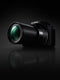 Panasonic Lumix DC-FZ82 - Digitale camera - 18,1Mpx 60x zoom 4K - Zwart