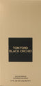 Tom Ford Black Orchid 50 ml Eau de Parfum - Damesparfum