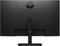 HP Series 3 Pro 322ph - Monitor 21,5