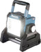 Makita ML003G - Bouwlamp LED - 1100 Lumen - Water- en stofbestendig