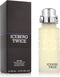 Herenparfum EDT Iceberg Twice For Him (125 ml)