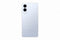 Samsung Galaxy S25 Edge 5G - 256GB - Snapdragon 8 Elite - Icy Blue