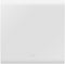 Samsung HW-S801B - Soundbar - Dolby Atmos 3.1.2ch - Wit