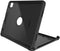 Otterbox 77-83350 - Hoes voor Apple tablet - Bescherming en duurzaamheid