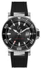 Y36002G2 Diver Code horloge