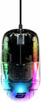 Endgame Gear XM1 - Gaming Muis - RGB - Zwart