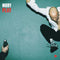 Moby - Play (1999) - 2 LP - Dubbel-LP