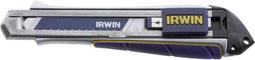 Irwin Afbreekmes - Pro Touch -18 mm