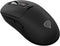 Genesis Zircon 660 - Gaming Muis - 12000 DPI Draadloos RF + Bluetooth Zwart