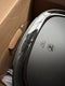 Philips 7000 Series Airfryer - Combi XXL Connected - HD9876/90 - Rapid CombiAir - 8.3L - Tot 6 Personen