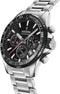 Festina F20560/6 Heren Horloge