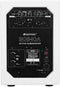 Omnitronic BOB-10A - Subwoofer - 10