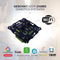 Ecodim - ECO-DIM.05 WiFi - Duo led dimmer 2x0-100W - Inbouw