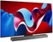 LG OLED evo C4 - Ultra HD TV - 83