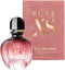 Paco Rabanne Pure XS for Her 50 ml Eau de Parfum - Damesparfum