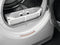 AEG T9DENS87 - Warmtepompdroger - FibrePro® 3D-scan - Energielabel A+++