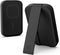 Urban Armor Gear Lucent Powerstand MagSafe - Powerbank 4000 mAh - Power Delivery - Zwart