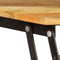 vidaXL-Salontafel-110x55x35-cm-massief-mangohout