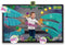 VTech LeapMove - Educatieve Spelcomputer - 25 spellen - Zwart / Groen