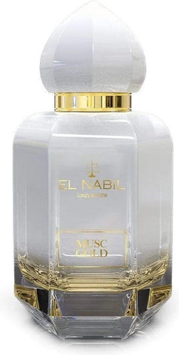 El- Nabil ( Musc Gold )