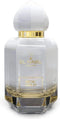 El- Nabil ( Musc Gold )