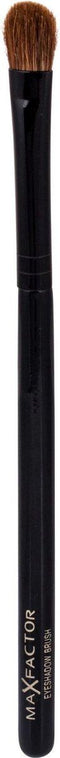 Oogschaduwborstel Max Factor