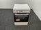 Beko FBM6202WNL - Gasfornuis - A Energieklasse - 4 Gaskookplaten - Wit