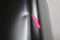 Brabantia Bo Touch Bin - Prullenbak - 30 liter - Matt Black