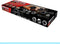 Iron Gym - 23kg Verstelbare Curl Bar Set - Ergonomisch design (1 set)