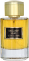 Maison Alhambra Exclusif Eau de Parfum - 100ml