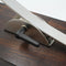 Houten Hamhouder TM Home Donkerbruin