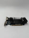 ASUS GeForce GT610 - Grafische Kaart - 2 GB DDR3 - Passief Koelsysteem (fanless)