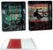 Ringmap SENFORT Ringbook Multicolour A4