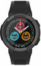 Denver SWG-339 - Smartwatch met GPS - Bellen via Bluetooth - Zwart