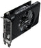 Palit GeForce RTX 3050 StormX - Videokaart 6GB GDDR6 - PCIe 4.0 - 7680 x 4320 Pixels