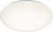 TWILIGHT Solaris - Plafondlamp 15W 1650lm 4000K - Rond Wit