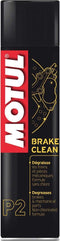 Motul P2 Brake clean 400ml