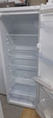 Beko RSSA290M41WN - Vrijstaande koelkast - 286 liter - Wit