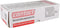 Contact air tang 6.22 1-re - 1 stuks