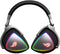 ASUS ROG Delta - Gaming Headset - RGB verlichting - Zwart