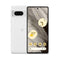Google Pixel 7 - Wit - 256 GB - Fysieke simkaart + eSIM