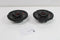 JBL Stage3 637F - Autospeakers - 6,5