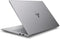 HP ZBook Power G11 - 16