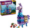 LEGO Fortnite Supply Llama - 77071