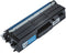 Brother TN-910C - Toner - 9000 pagina's - Cyaan