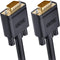 Unitek Y-C503G HD15M Kabel