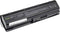 Batterij geschikt voor HP 635 650 655 2000 Pavilion G6 G7 / 11,1V 6600mAh.