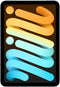 Apple iPad Mini (2024) - Tablet - 8,3