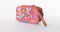 Oilily-Purse Schoudertas Hot Coral-Dames