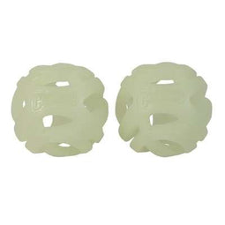 CHUCKIT MAX GLOW AIR FETCH BALL